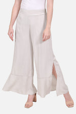 Pantalon Camelia - Arena