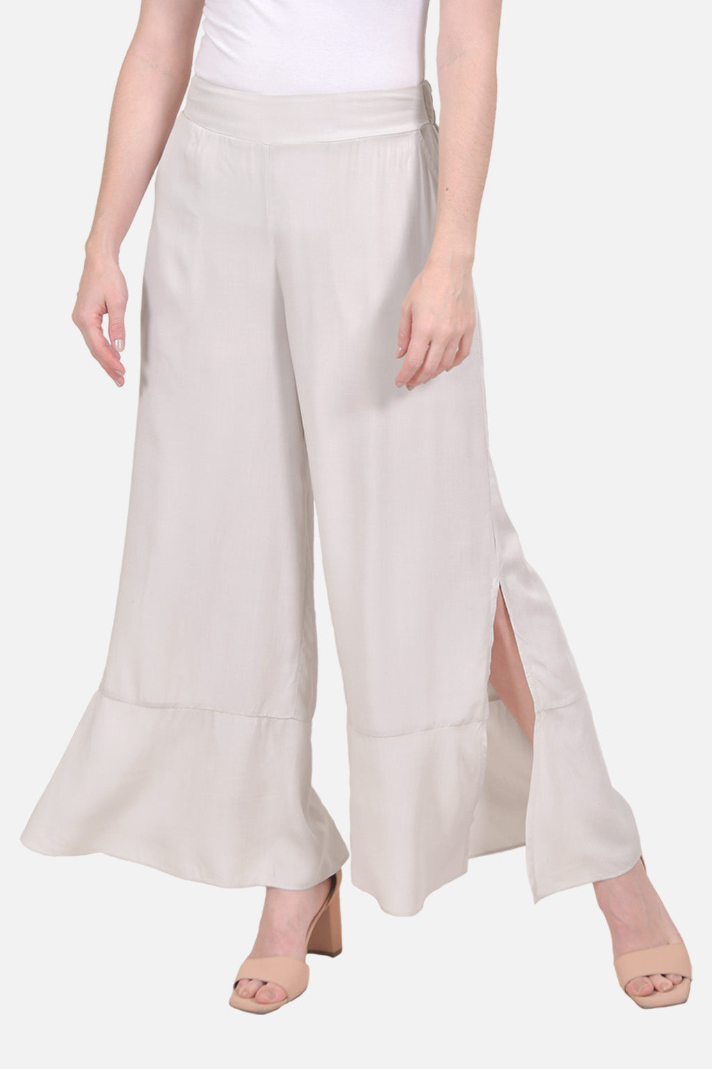 Pantalon Camelia - Arena
