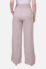 Pantalon Sanchez - Arena