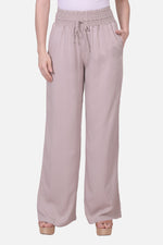 Pantalon Sanchez - Arena