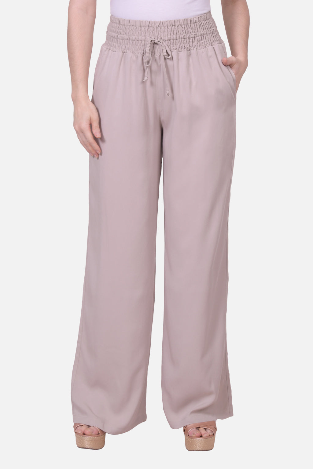 Pantalon Sanchez - Arena