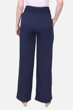 Pantalon Sanchez - Azul Navy