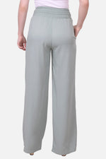 Pantalon Sanchez - Oliva