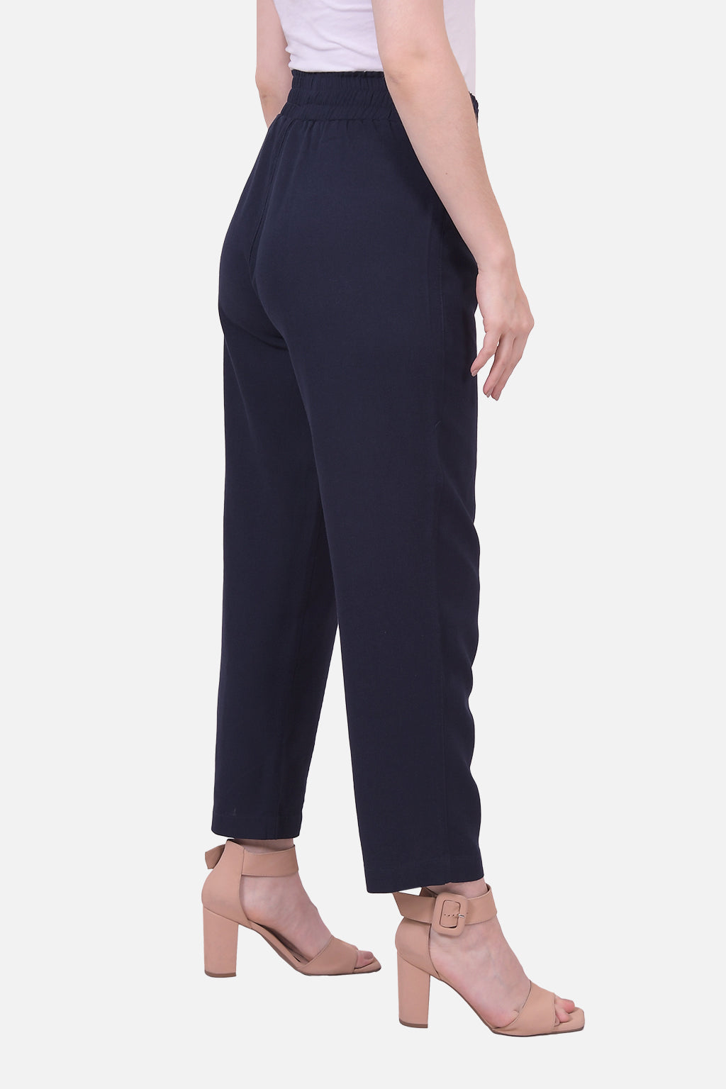 Pantalon Jalisco - Azul Navy