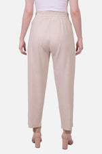 Pantalon Jalisco - Beige