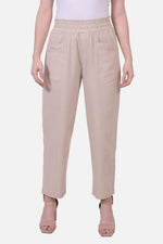 Pantalon Jalisco - Beige