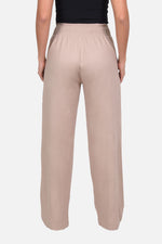 Pantalon Marmol - Arena