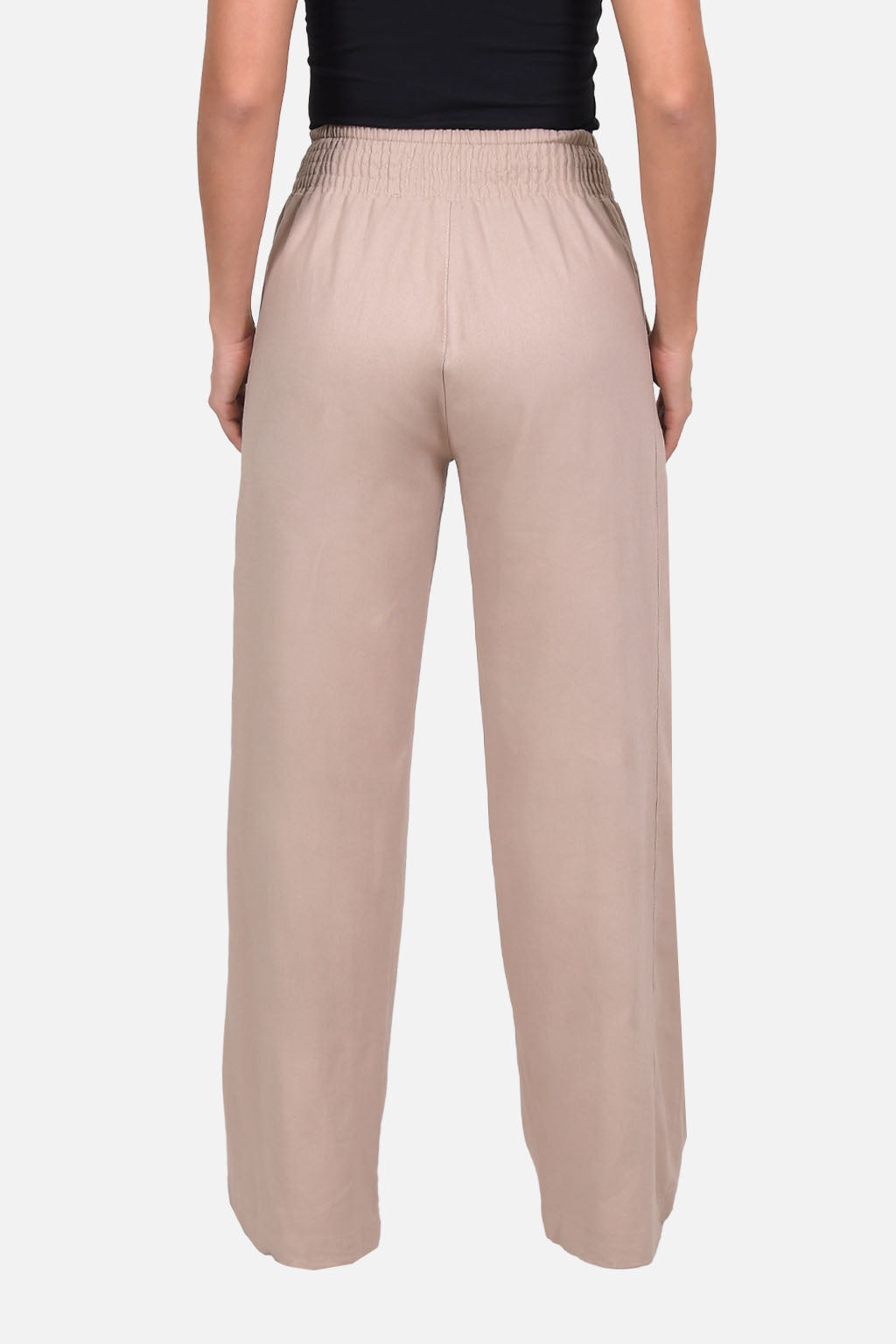 Pantalon Marmol - Arena