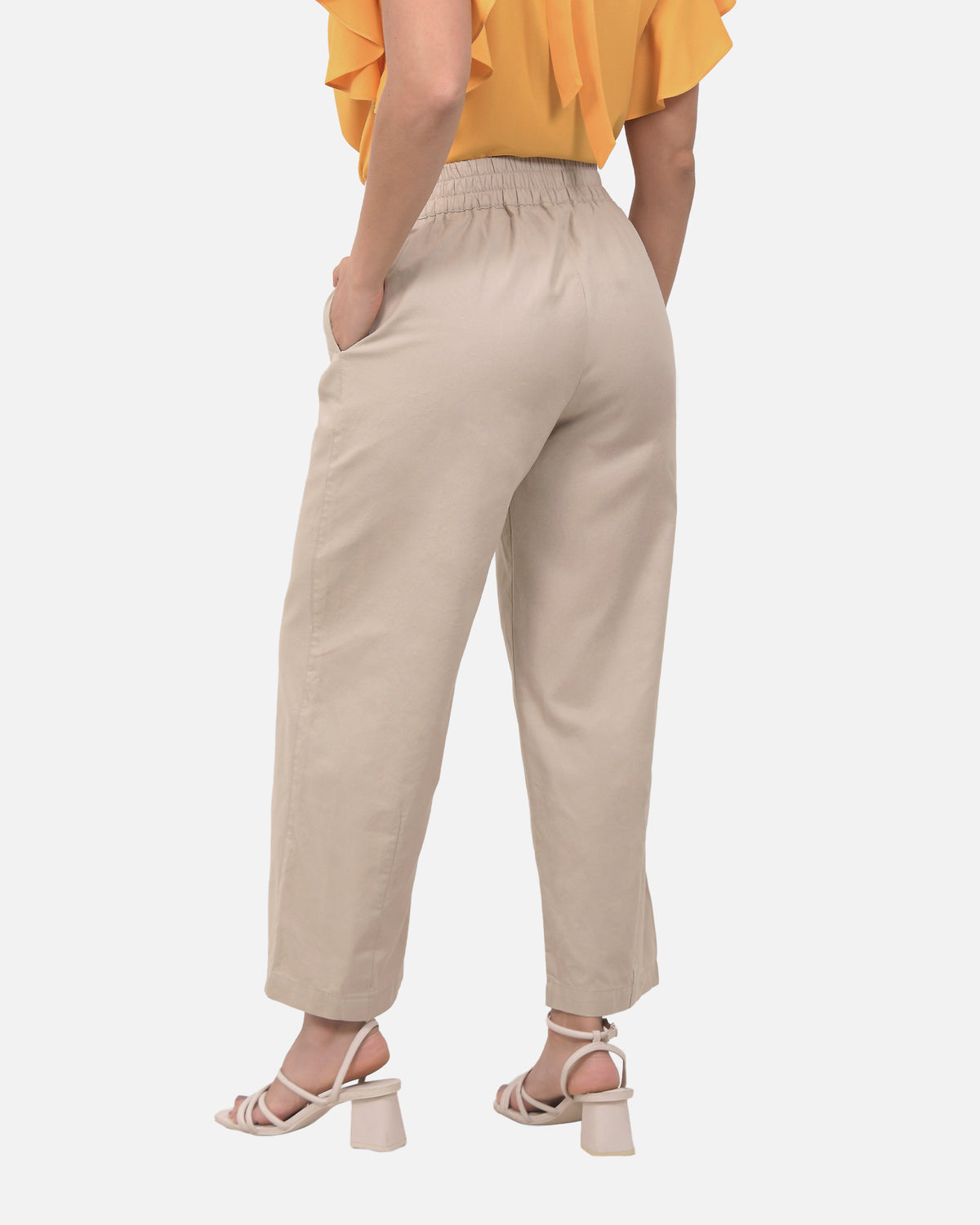 Pantalon Luciano - Arena