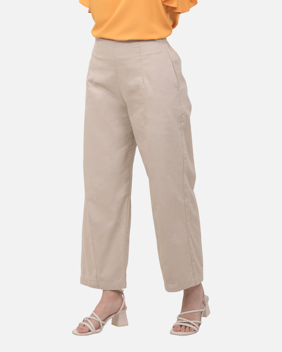Pantalon Luciano - Arena