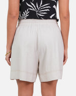 Short Silvina - Beige