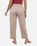 Pantalon Egipto - Kaki
