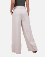 Pantalon Marruecos - Beige