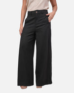 Pantalon Marruecos - Negro