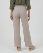 Pantalon Hannibal - Arena Claro