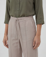 Pantalon Hannibal - Arena Claro