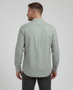 Camisa York - Verde