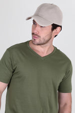 Gorra Rocker - Arena
