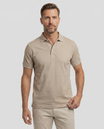 Polo Manhattan - Arena