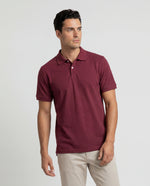 Polo Manhattan - Vino