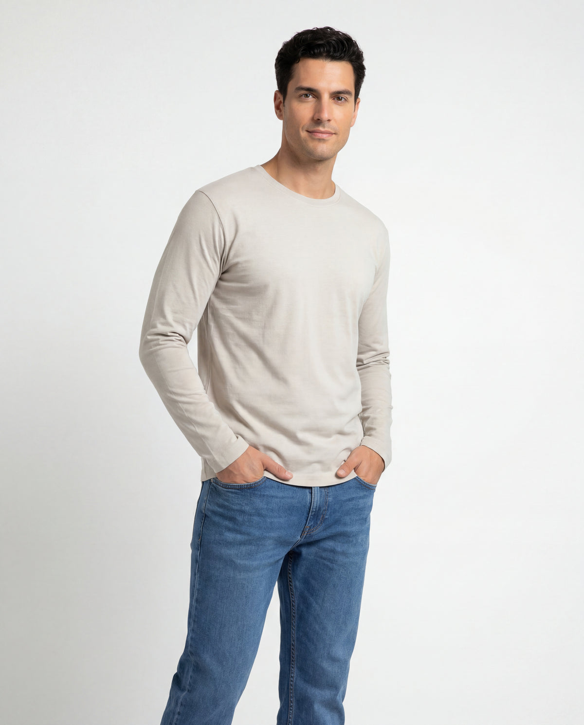 Camiseta Cedric - Arena
