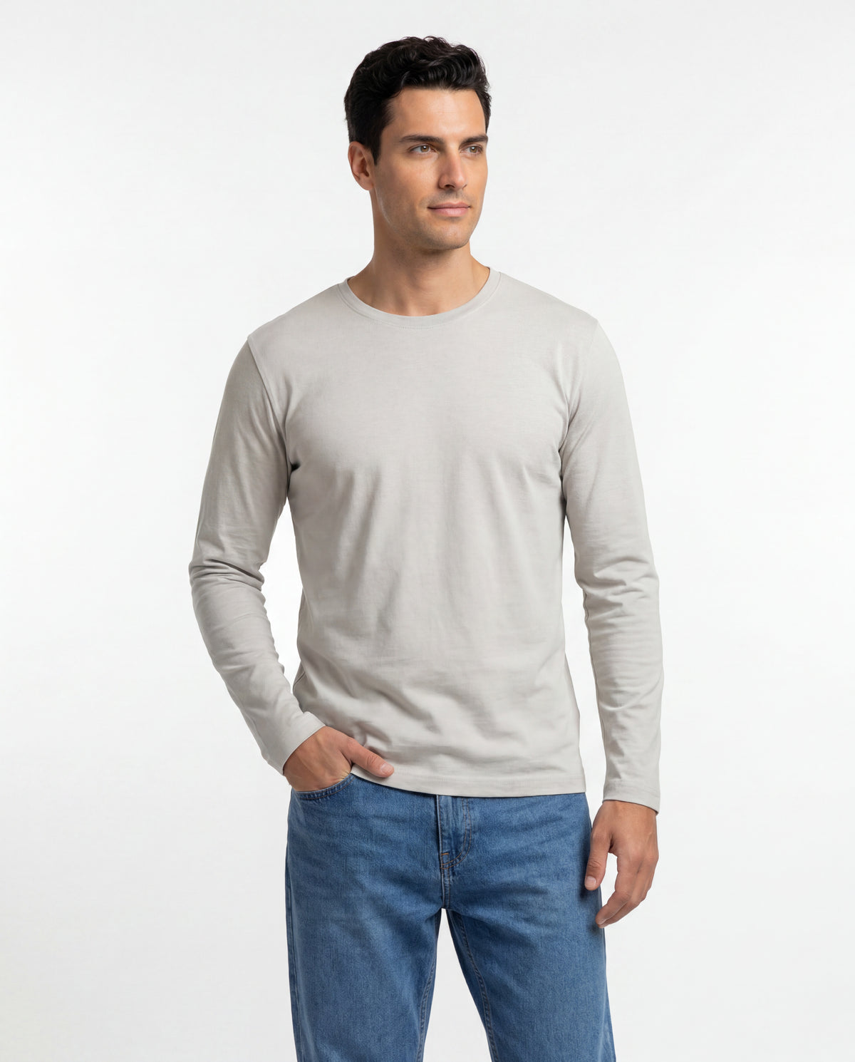 Camiseta Cedric - Arena