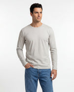 Camiseta Cedric - Arena