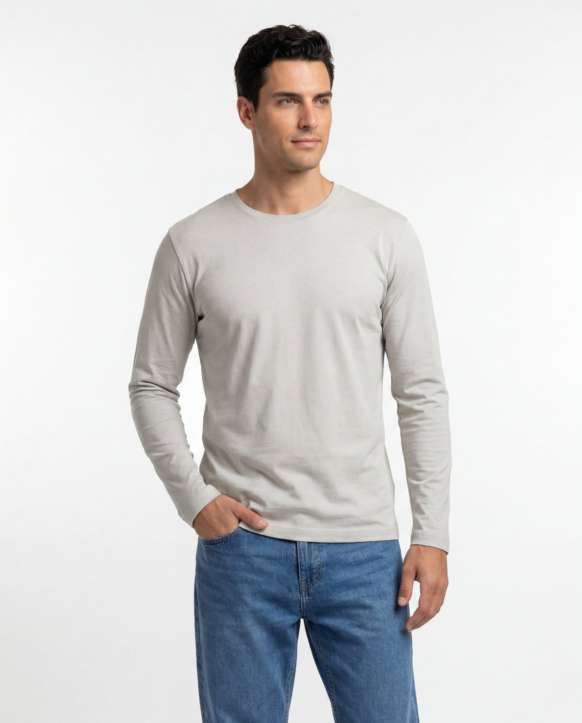Camiseta Cedric - Arena