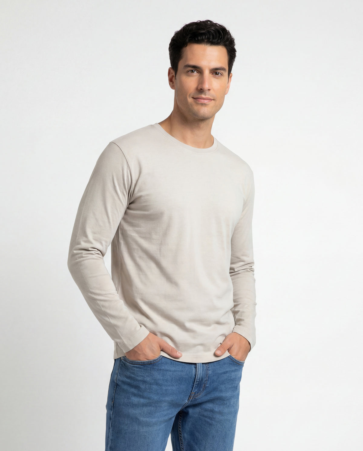 Camiseta Cedric - Arena