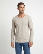 Camiseta Bruce - Arena