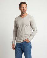 Camiseta Bruce - Arena