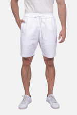 Bermuda Delio - Blanca