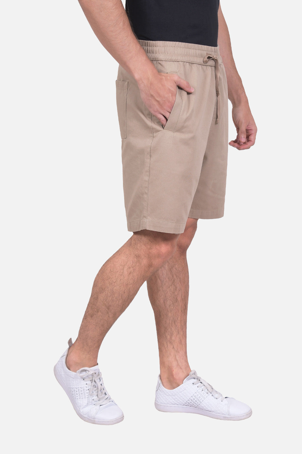 Bermuda Delio - Kaki