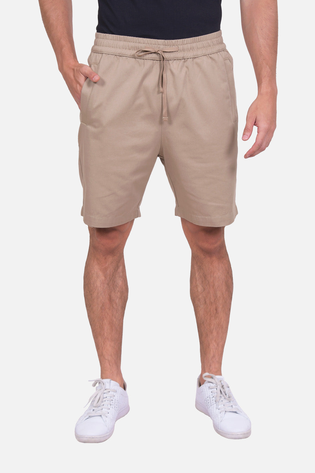 Bermuda Delio - Kaki
