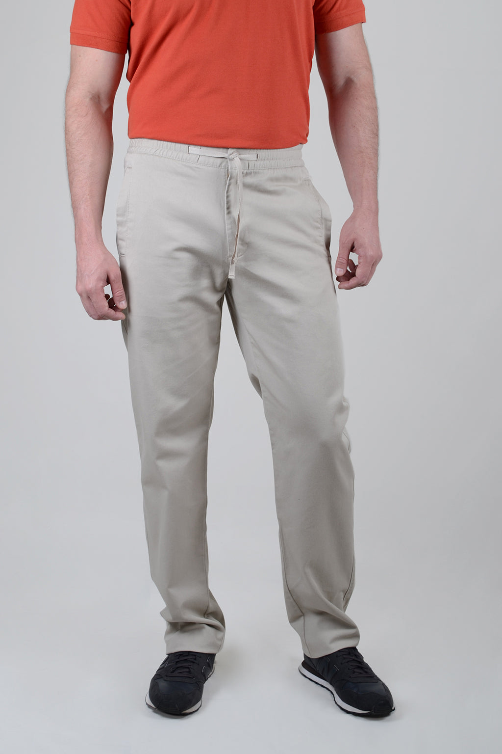 Pantalon Delio - Arena