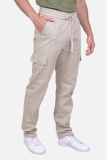 Pantalon Salomon - Arena