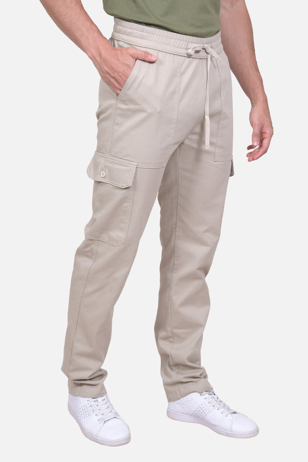 Pantalon Salomon - Arena