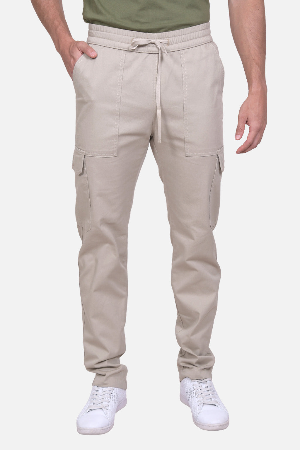 Pantalon Salomon - Arena