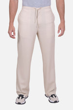Pantalon Jack - Beige