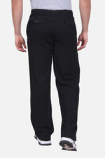 Pantalon Jack - Negro