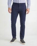 Pantalon Karim - Azul Navy