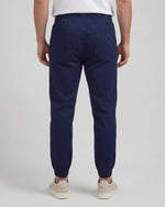 Pantalon Damian - Azul Navy