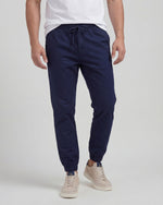 Pantalon Damian - Azul Navy