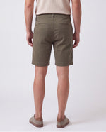 Pantalon Dylan - Verde Militar