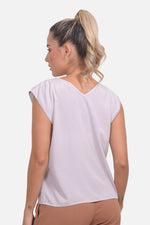 Blusa Paula - Arena