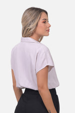Blusa Venus - Arena