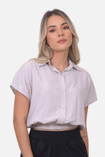Blusa Venus - Arena