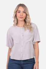 Blusa Sabrina - Arena