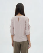 Blusa Lilia - Arena