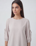 Blusa Lilia - Arena